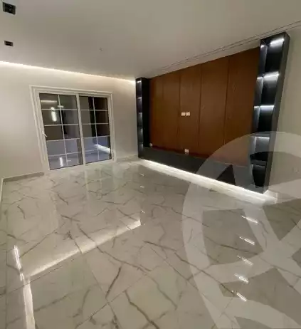 https://aqarmap.com.eg/ar/listing/5582366-for-sale-cairo-hadayek-el-ahram-menkaure-gate