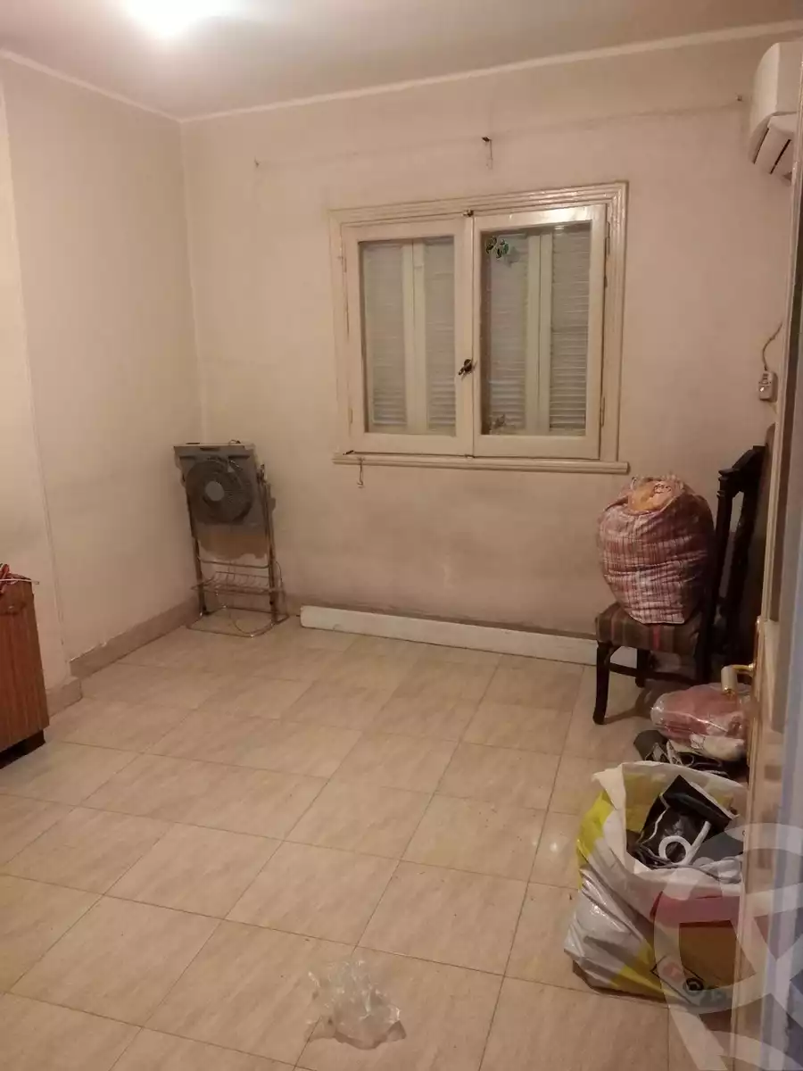 https://aqarmap.com.eg/en/listing/5582395-for-sale-cairo-heliopolis-gesr-elsuez