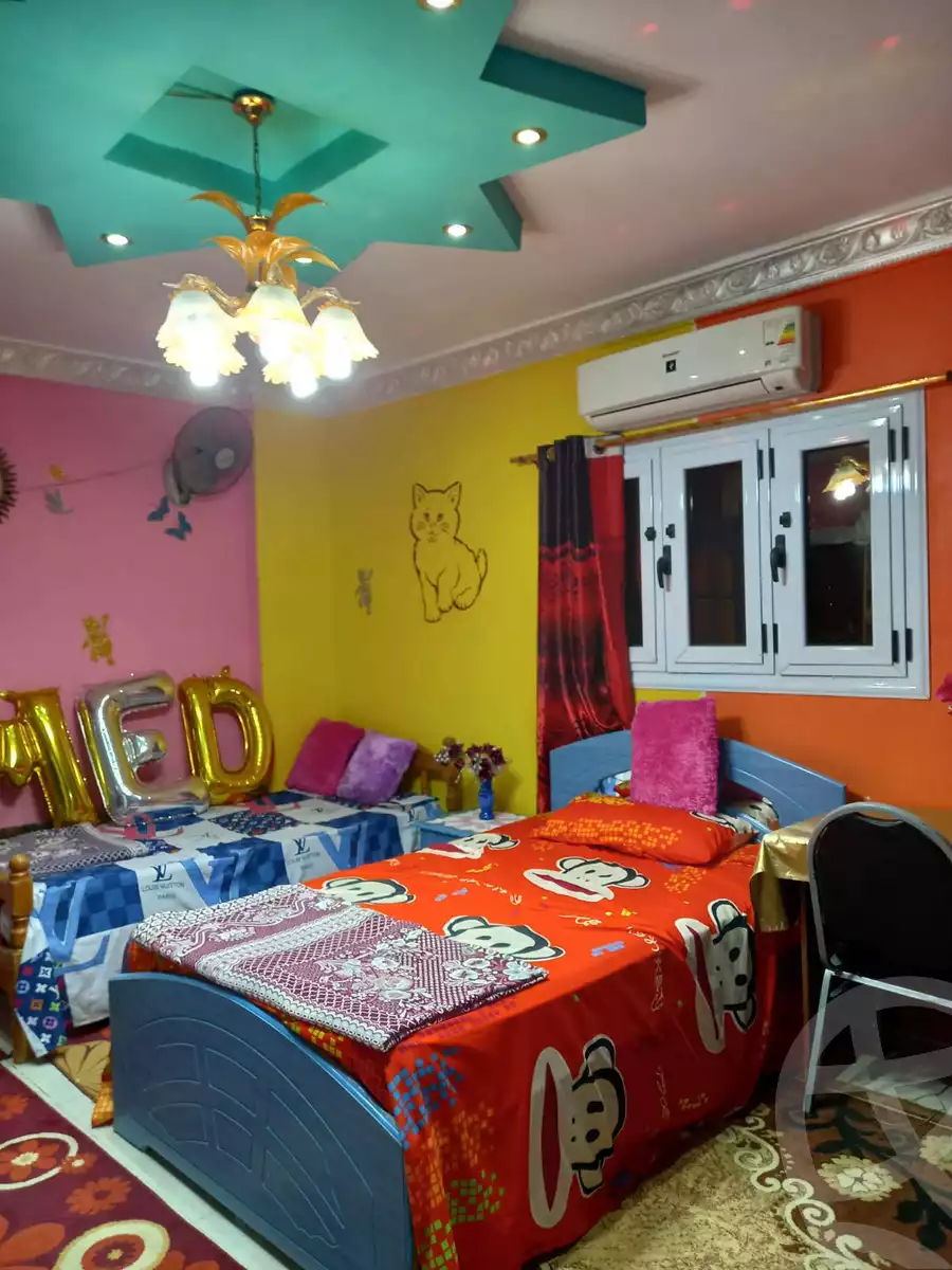 https://aqarmap.com.eg/ar/listing/5582394-for-rent-cairo-el-haram-el-maryotya