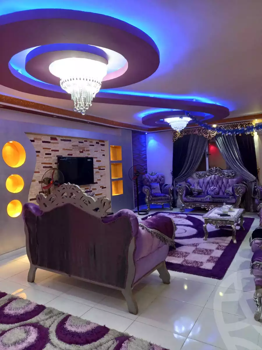 https://aqarmap.com.eg/ar/listing/5582394-for-rent-cairo-el-haram-el-maryotya
