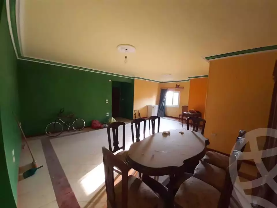 https://aqarmap.com.eg/en/listing/5582409-for-sale-cairo-al-oubour-el-hay-el-rabaa