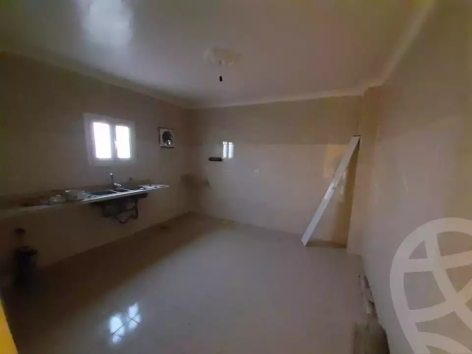 https://aqarmap.com.eg/en/listing/5582409-for-sale-cairo-al-oubour-el-hay-el-rabaa