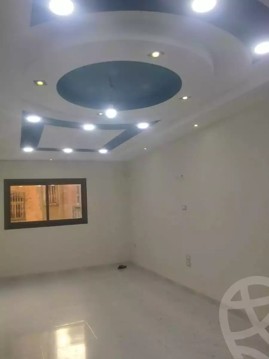 https://aqarmap.com.eg/en/listing/5582408-for-rent-sharqia-zagazig-el-kawmia