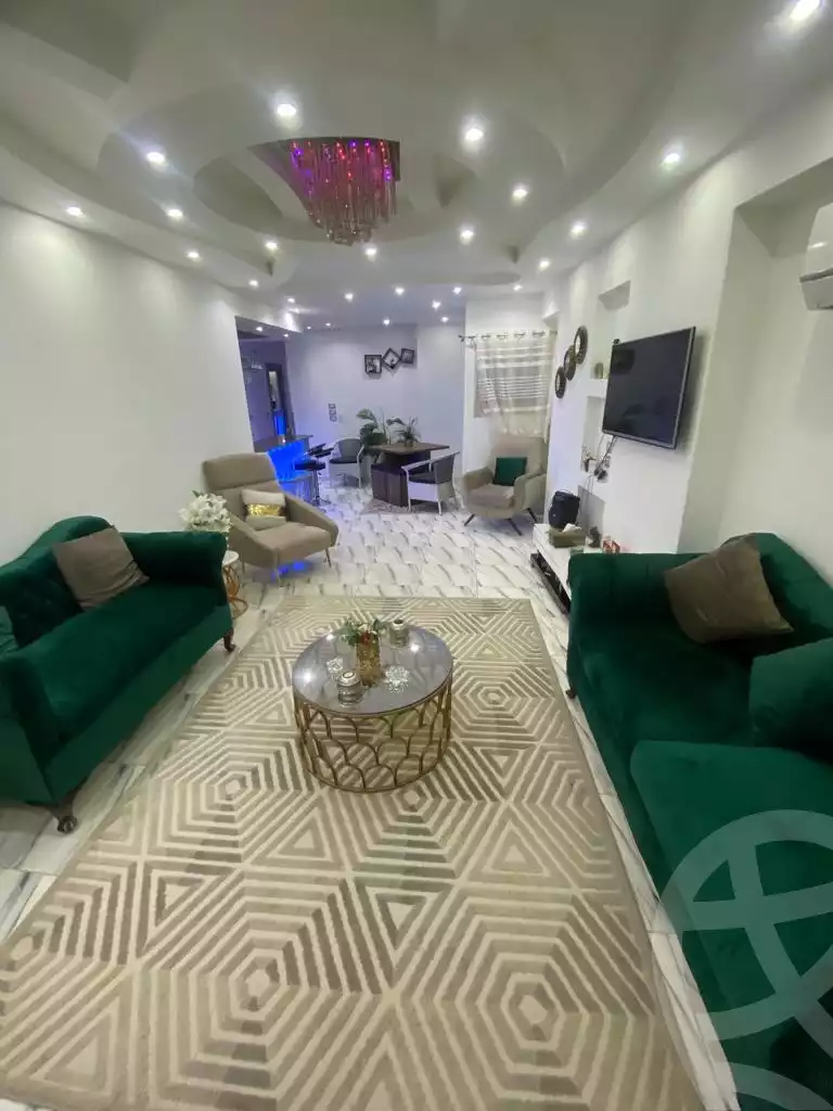 https://aqarmap.com.eg/ar/listing/5582426-for-sale-cairo-el-maadi-kornish-el-maadi