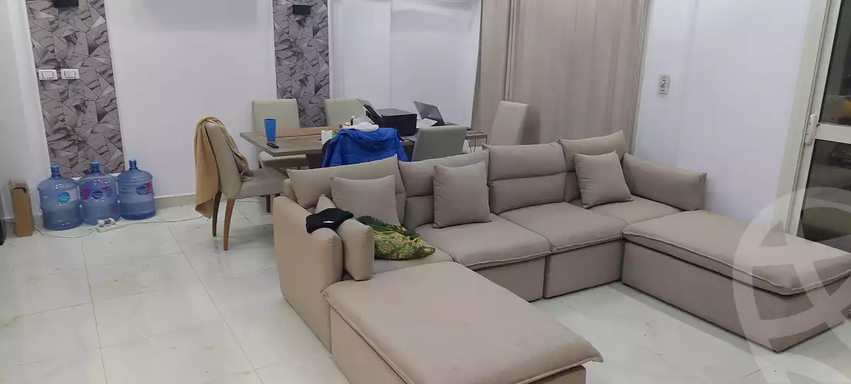 https://aqarmap.com.eg/en/listing/5582410-for-sale-cairo-new-cairo-madinaty-sixth-zone-buildings