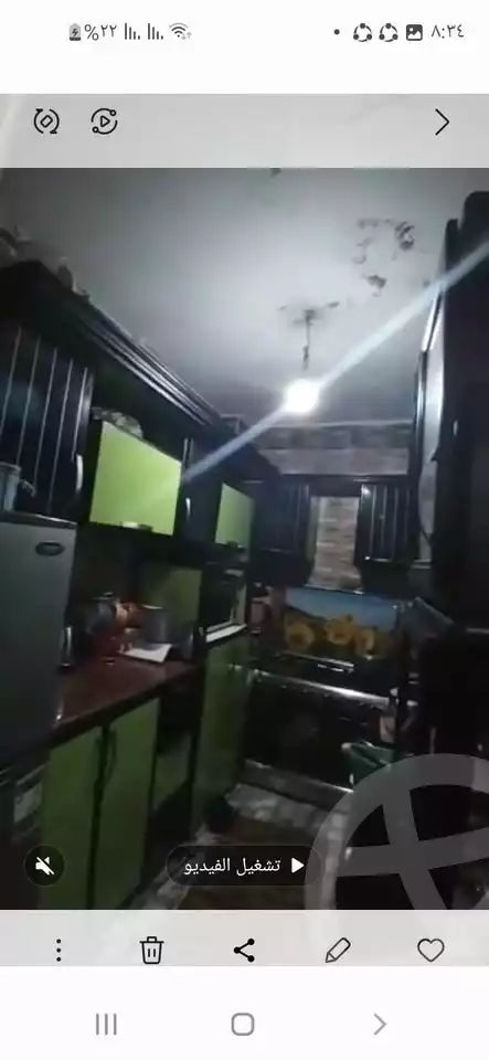 https://aqarmap.com.eg/en/listing/5582441-for-sale-cairo-ain-shams-ain-shams-el-sharkia-el-eshrein-stt