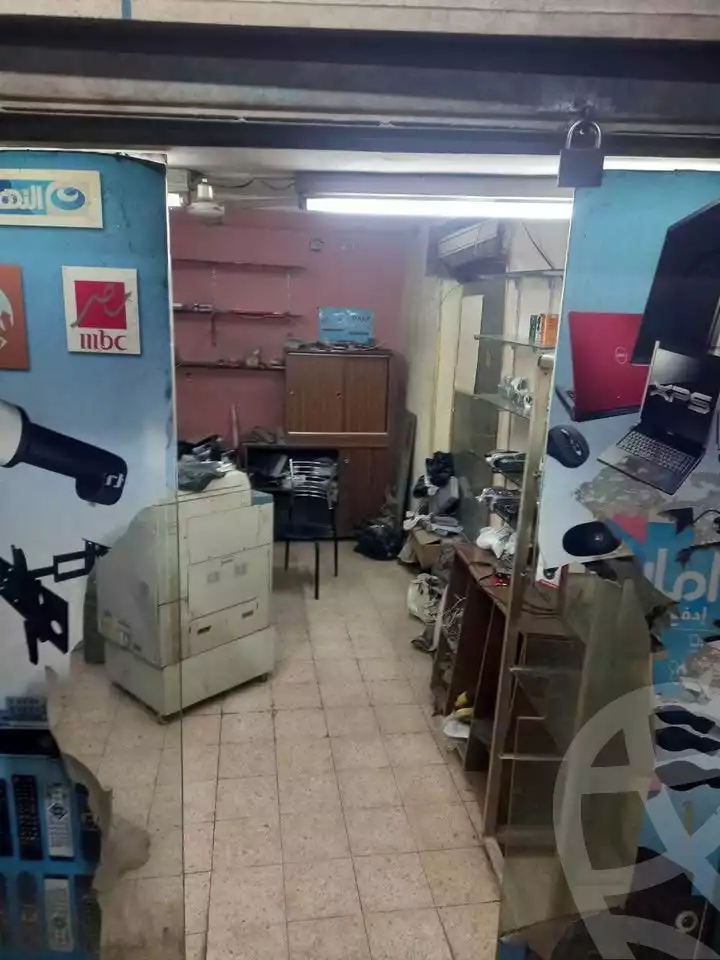 https://aqarmap.com.eg/en/listing/5582446-for-sale-cairo-ain-shams-yn-shms-lgrby-el-tawfikeya-st