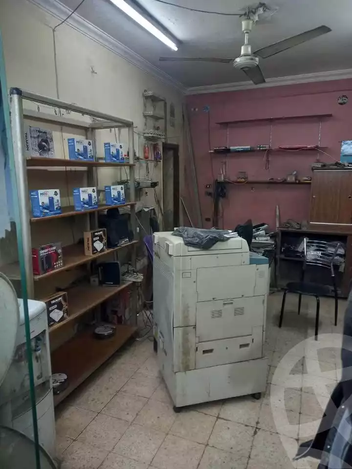 https://aqarmap.com.eg/en/listing/5582446-for-sale-cairo-ain-shams-yn-shms-lgrby-el-tawfikeya-st
