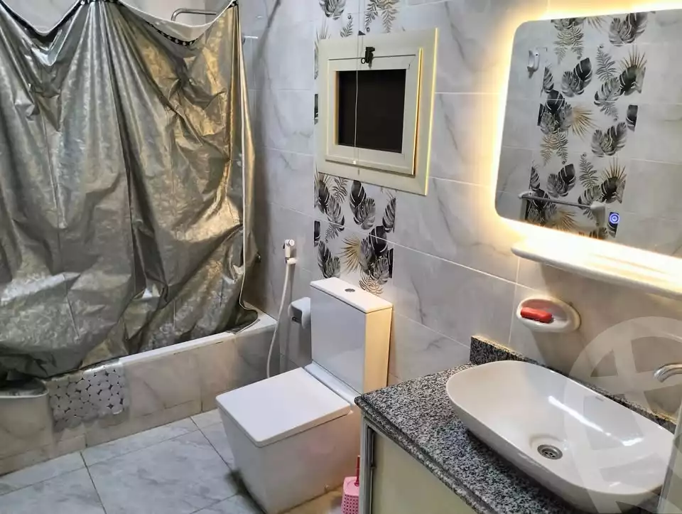 https://aqarmap.com.eg/ar/listing/5582469-for-sale-cairo-helwan