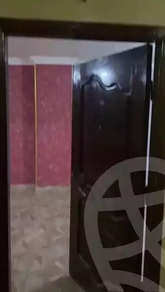 https://aqarmap.com.eg/en/listing/5582482-for-rent-cairo-faisal-tareeq-kaabesh