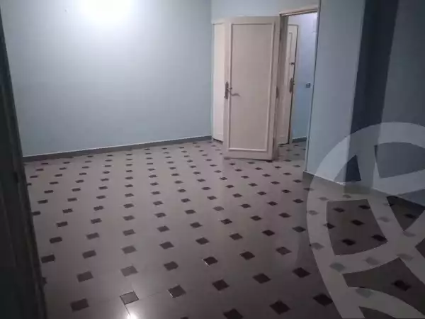 https://aqarmap.com.eg/en/listing/5582487-for-rent-cairo-faisal-el-lebeny