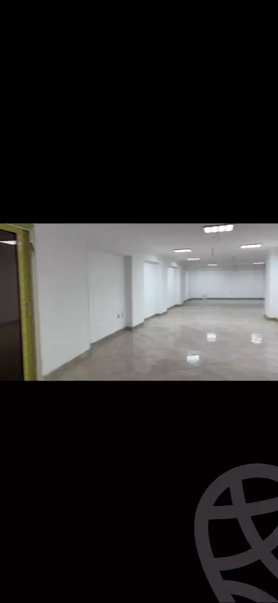 https://aqarmap.com.eg/ar/listing/5582496-for-rent-cairo-heliopolis-el-khalifa-elmaamoun