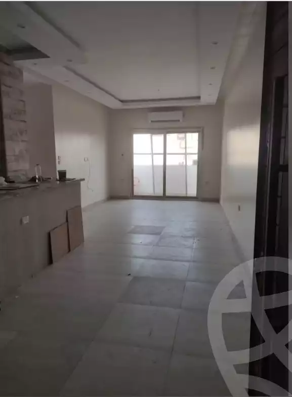 https://aqarmap.com.eg/ar/listing/5582491-for-rent-cairo-mokattam-el-hadabah-el-wosta-el-mantaqa-el-olaa