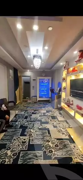 https://aqarmap.com.eg/en/listing/5582499-for-sale-cairo-faisal-el-talbeya