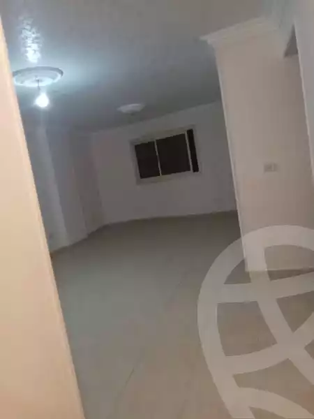 https://aqarmap.com.eg/ar/listing/5582501-for-rent-cairo-faisal-el-talbeya