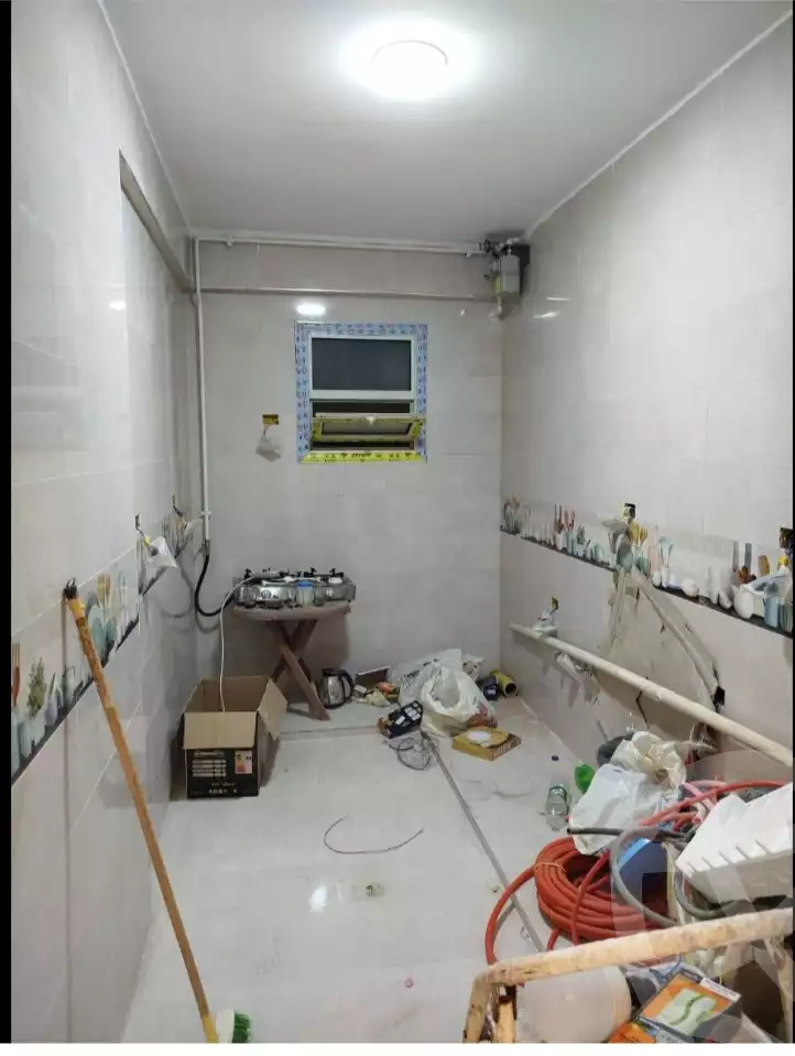 https://aqarmap.com.eg/ar/listing/5582503-for-rent-cairo-mokattam-kornish-el-moqatem
