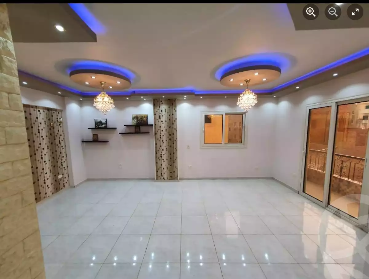 https://aqarmap.com.eg/en/listing/5582507-for-rent-cairo-mokattam-el-hadabah-el-wosta-el-mantaqa-el-rabaa