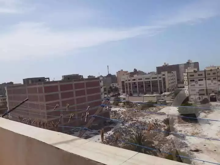 https://aqarmap.com.eg/ar/listing/5582511-for-rent-alexandria-l-jmy-bw-ywsf