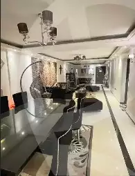 https://aqarmap.com.eg/ar/listing/5582576-for-sale-cairo-hadayek-el-koba
