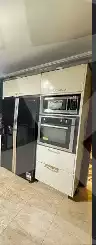 https://aqarmap.com.eg/ar/listing/5582576-for-sale-cairo-hadayek-el-koba