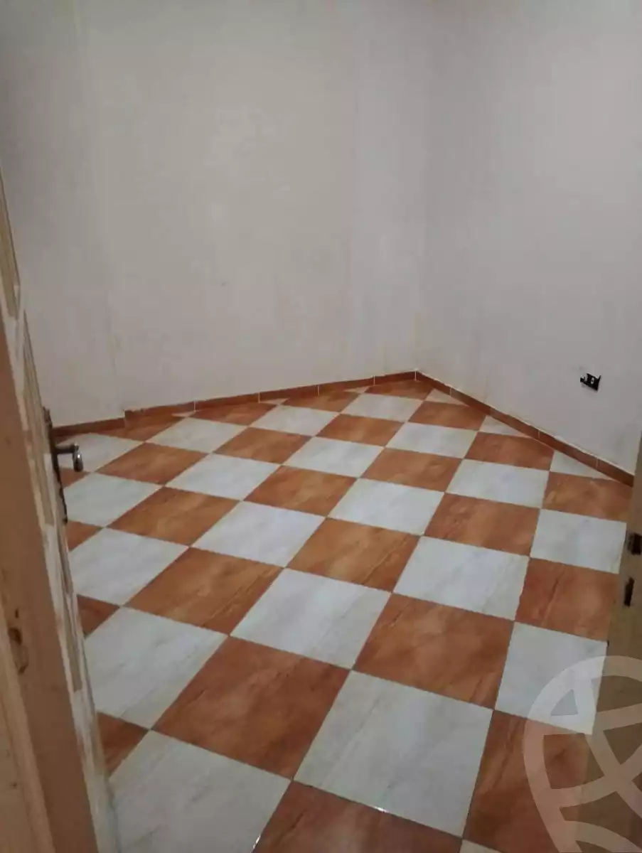 https://aqarmap.com.eg/en/listing/5582592-for-rent-alexandria-myn-ldkhyl