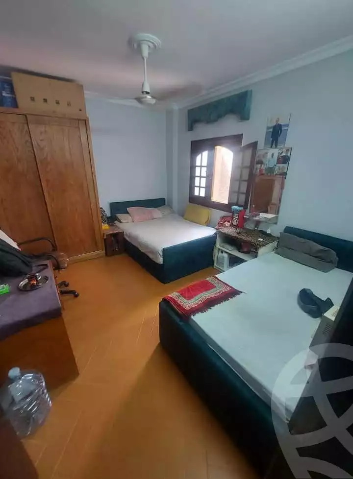https://aqarmap.com.eg/en/listing/5582600-for-sale-cairo-helwan-tqsym-lnsr