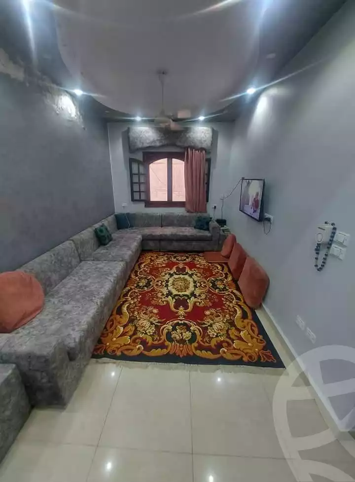 https://aqarmap.com.eg/en/listing/5582600-for-sale-cairo-helwan-tqsym-lnsr