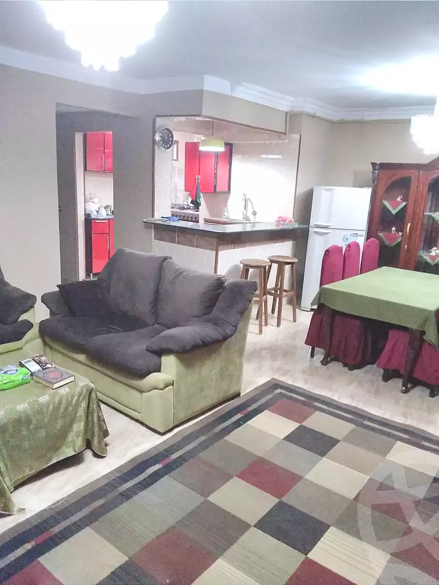 https://aqarmap.com.eg/ar/listing/5569872-for-rent-cairo-hadayek-el-ahram-mntq-z