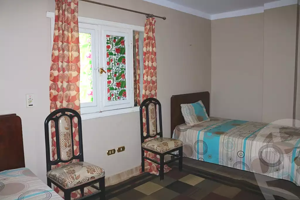 https://aqarmap.com.eg/ar/listing/5569872-for-rent-cairo-hadayek-el-ahram-mntq-z