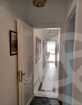 https://aqarmap.com.eg/en/listing/5582639-for-sale-cairo-downtown-brj-msbyrw-syty-ydj