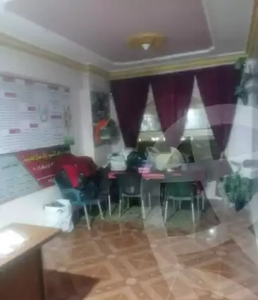 https://aqarmap.com.eg/en/listing/5582649-for-sale-alexandria-bakoos