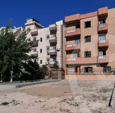 https://aqarmap.com.eg/en/listing/5582708-for-sale-alexandria-brj-l-rb-ljdyd-lhy-lthlth