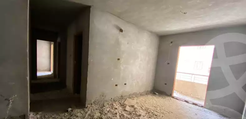 https://aqarmap.com.eg/en/listing/5582709-for-sale-ismailia-ard-el-gmaayat-el-abrag-st