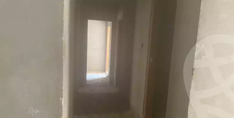 https://aqarmap.com.eg/en/listing/5582713-for-sale-ismailia-ard-el-gmaayat-el-abrag-st