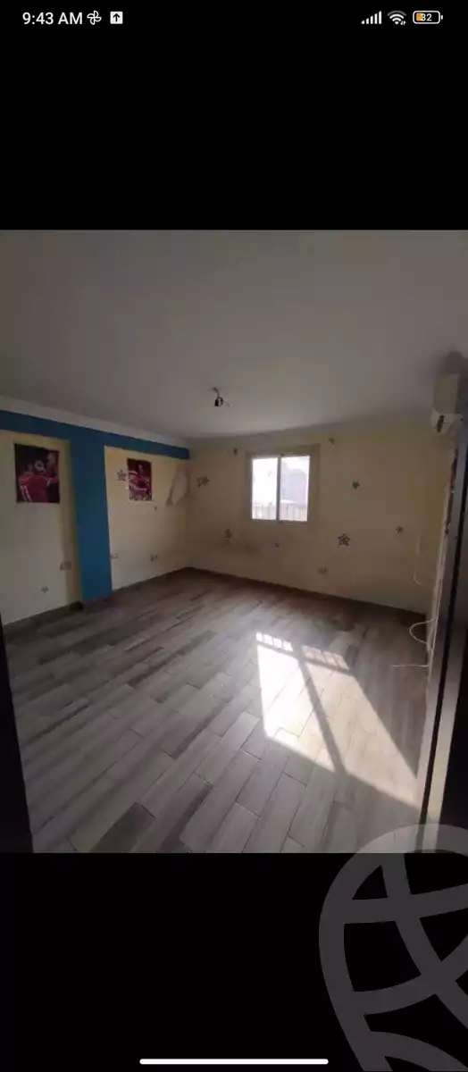 https://aqarmap.com.eg/en/listing/5582754-for-rent-cairo-faisal-el-lebeny