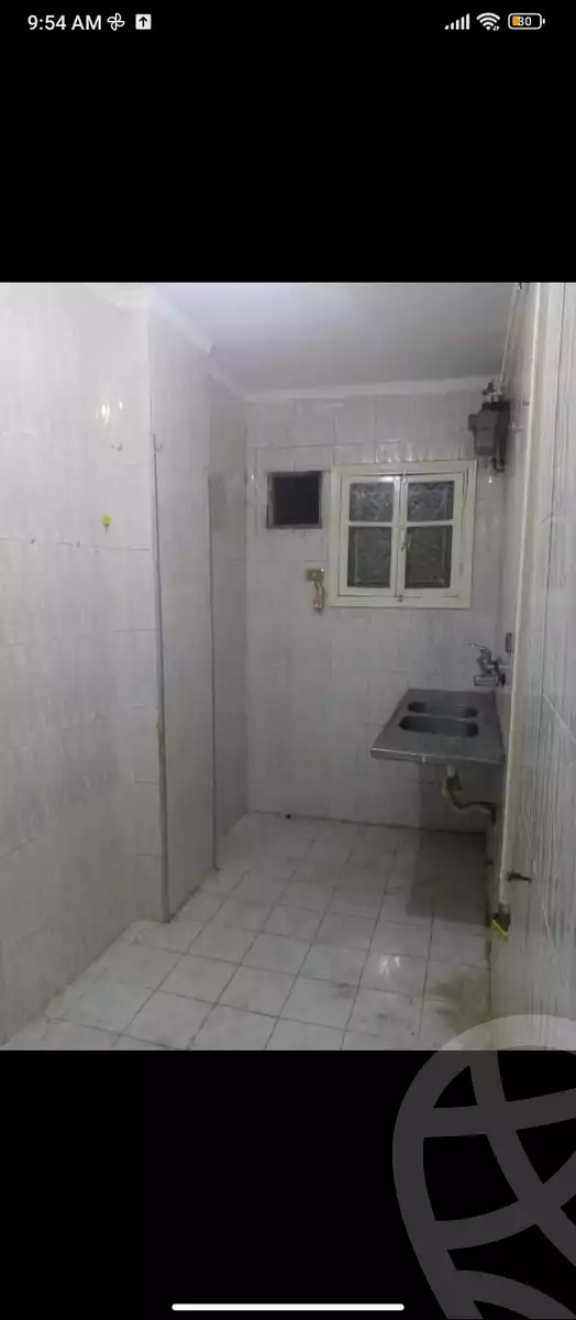 https://aqarmap.com.eg/ar/listing/5582766-for-rent-cairo-ain-shams-ain-shams-el-sharkia