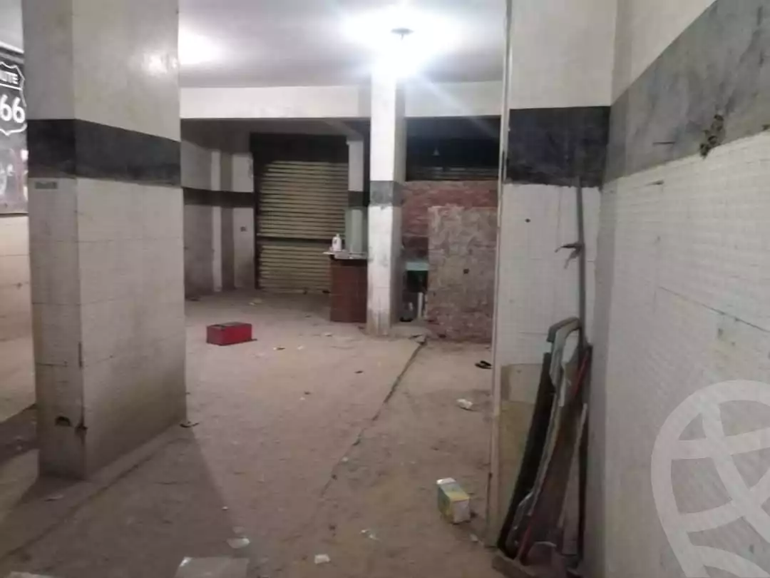 https://aqarmap.com.eg/en/listing/5582795-for-sale-cairo-faisal-el-matbeaa-nabeel-taha-st