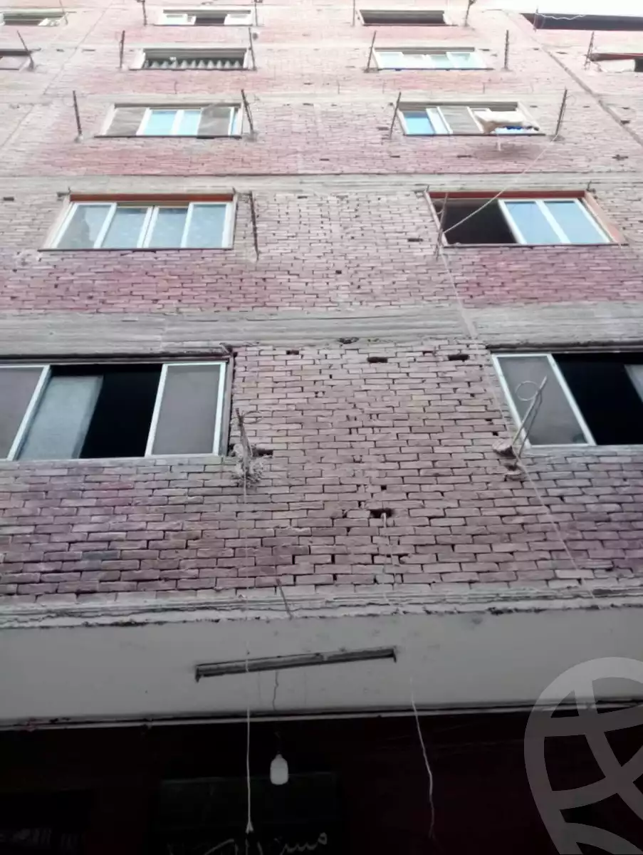 https://aqarmap.com.eg/en/listing/5582789-for-sale-cairo-el-haram-el-maryotya-el-orouba-st