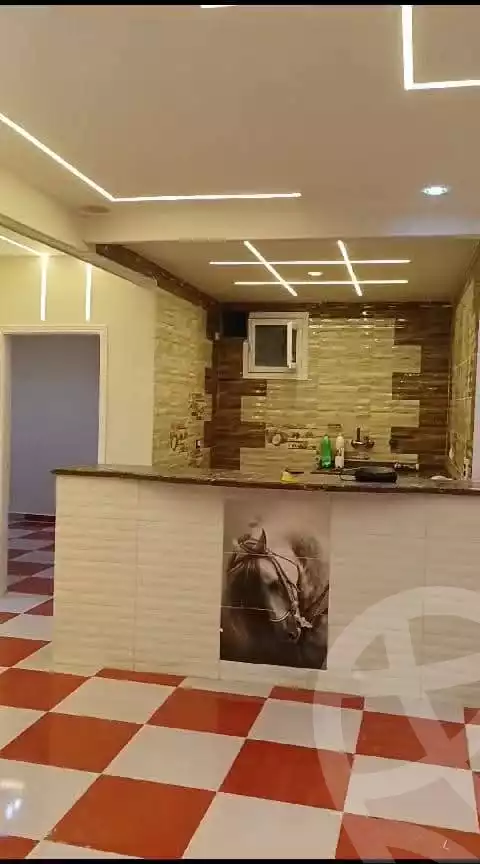 https://aqarmap.com.eg/en/listing/5582809-for-sale-cairo-faisal-el-tawabeq-el-mansheya-st