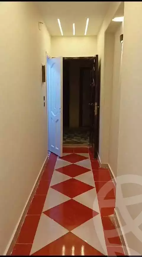 https://aqarmap.com.eg/en/listing/5582809-for-sale-cairo-faisal-el-tawabeq-el-mansheya-st