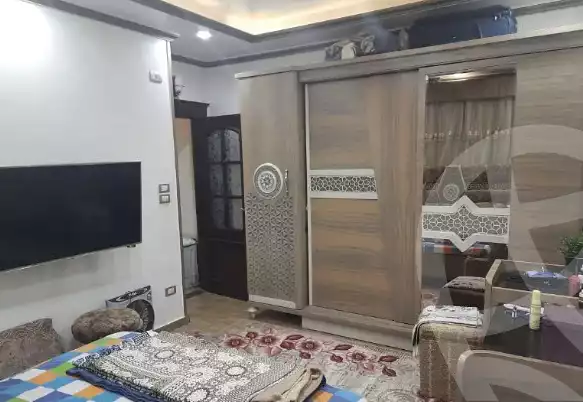 https://aqarmap.com.eg/ar/listing/5582886-for-sale-dakahlia-mansoura-hay-el-ashgar