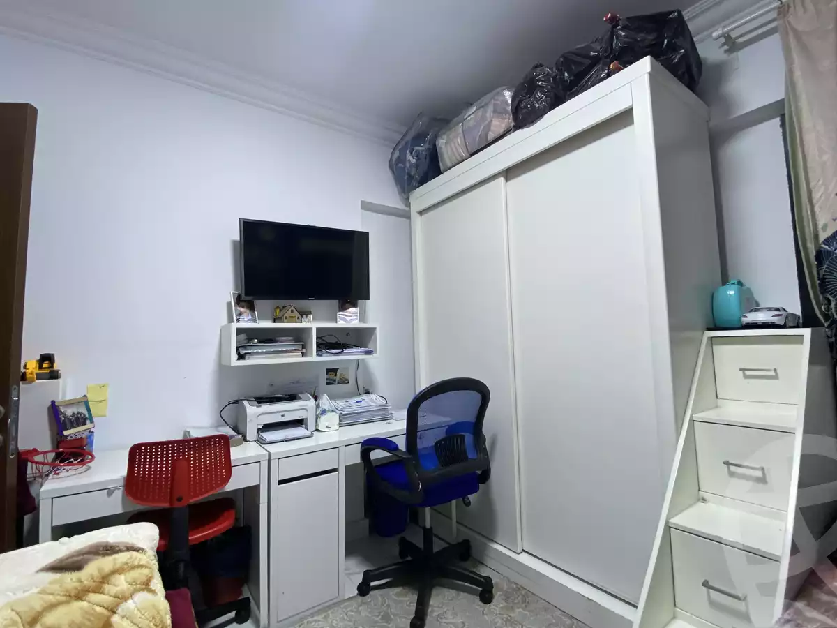 https://aqarmap.com.eg/en/listing/5582873-for-sale-cairo-new-cairo-compounds-arabeya