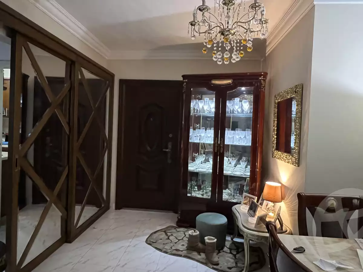 https://aqarmap.com.eg/en/listing/5582873-for-sale-cairo-new-cairo-compounds-arabeya