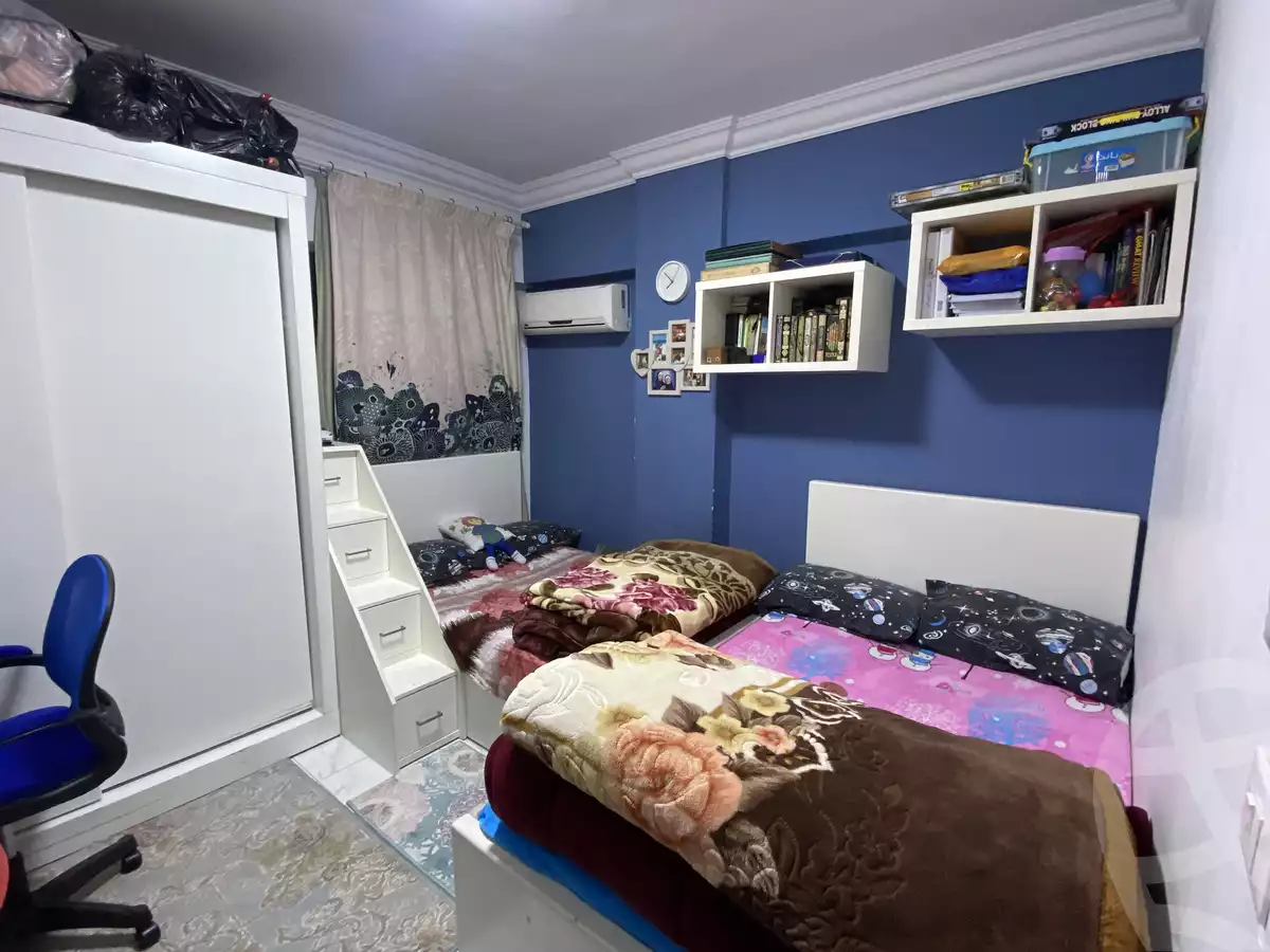 https://aqarmap.com.eg/en/listing/5582873-for-sale-cairo-new-cairo-compounds-arabeya