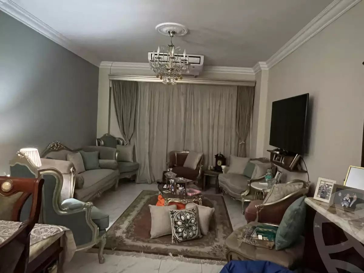 https://aqarmap.com.eg/en/listing/5582873-for-sale-cairo-new-cairo-compounds-arabeya