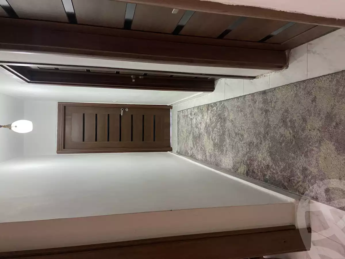 https://aqarmap.com.eg/en/listing/5582873-for-sale-cairo-new-cairo-compounds-arabeya