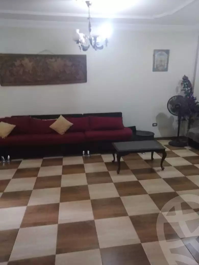 https://aqarmap.com.eg/ar/listing/5582916-for-sale-cairo-el-haram-el-maryotya-zaghloul-st