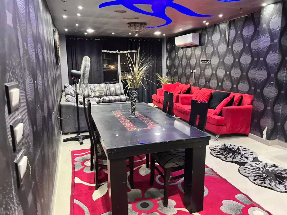 https://aqarmap.com.eg/en/listing/5490322-for-rent-cairo-ain-shams-alf-maskn