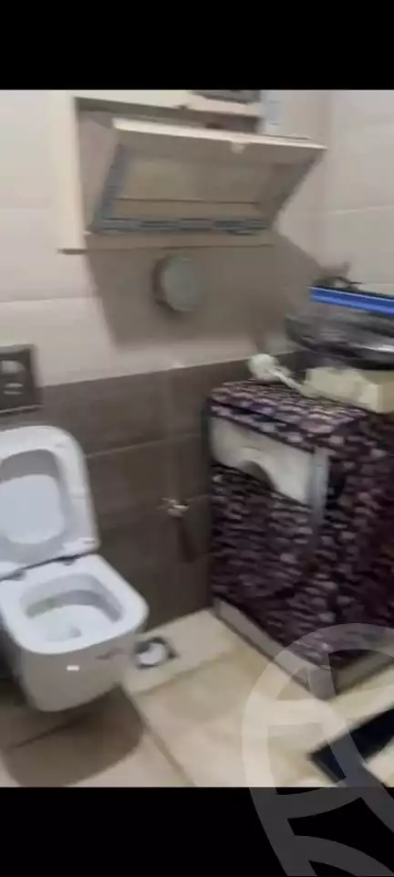 https://aqarmap.com.eg/en/listing/5582958-for-rent-cairo-mokattam-el-hadabah-el-wosta-el-mantaqa-el-khamsa