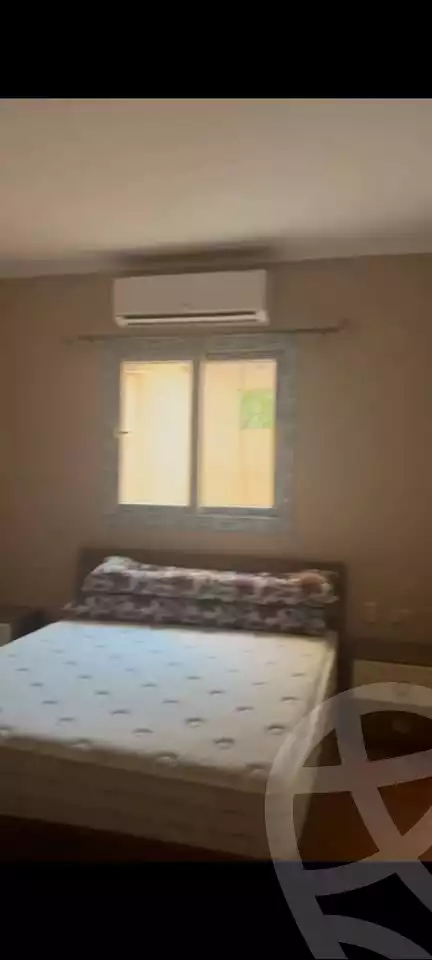 https://aqarmap.com.eg/en/listing/5582958-for-rent-cairo-mokattam-el-hadabah-el-wosta-el-mantaqa-el-khamsa